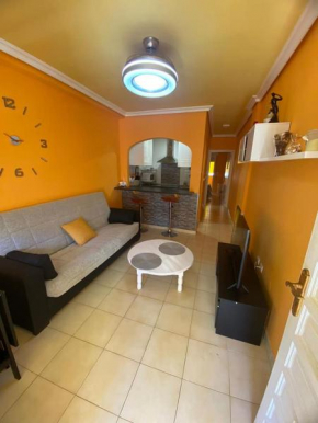 La Casita Geleón